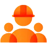 User Community Icon