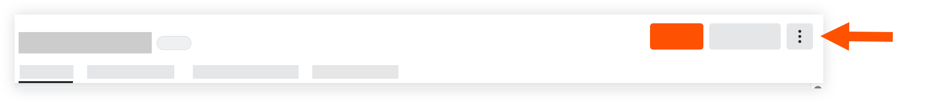 Sui - Materials - Document Vertical Ellipsis