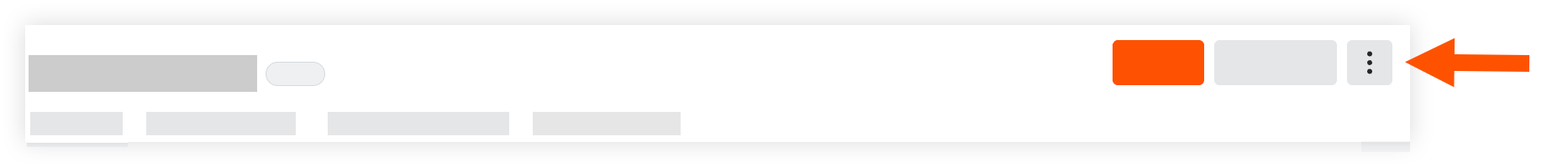Sui - Materials - Document Vertical Ellipsis