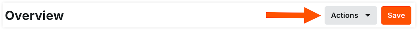project-overview-actions-button