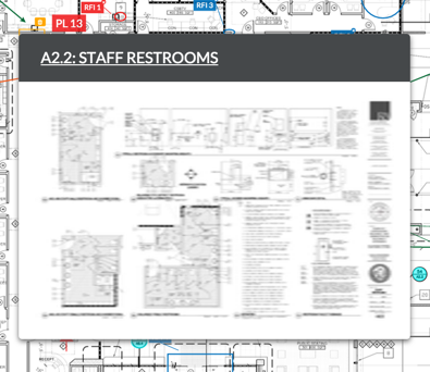 drawing sheet linking2.png