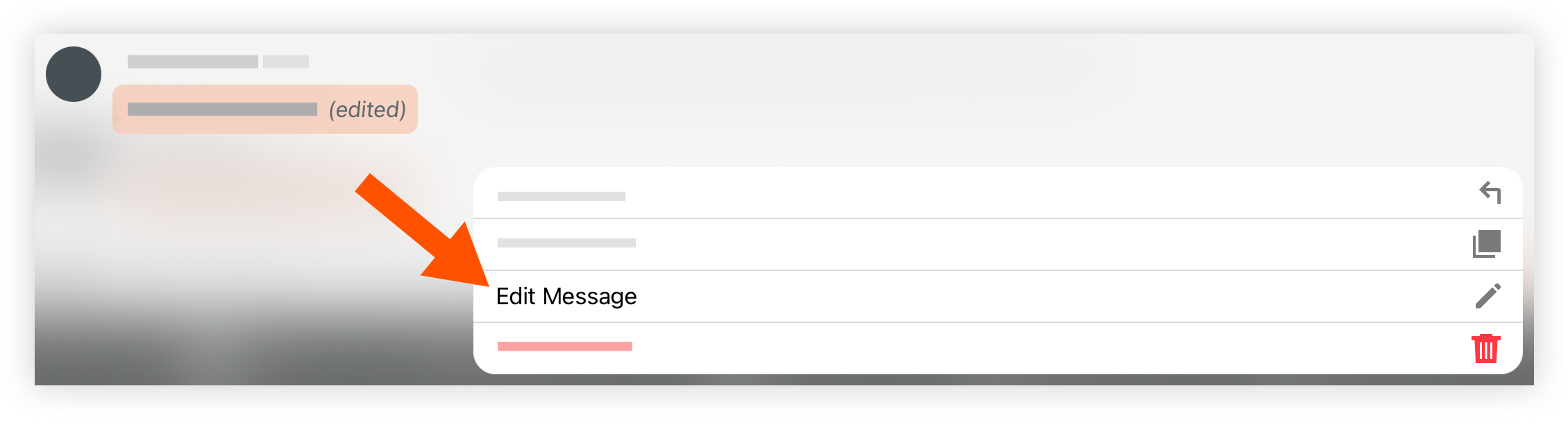 edit-message-ios.png