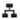 icon-workflow-pdm.png