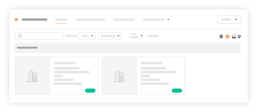 portfolio-project-thumbnail-view.png