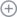 icon-markup-zoom-in.png