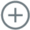 icon-markup-zoom-in.png