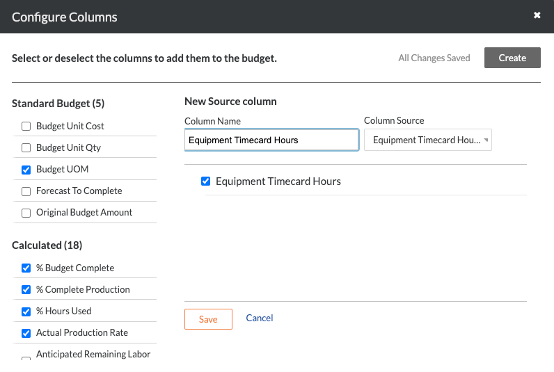 lpc-equipment-timecard-hours.png