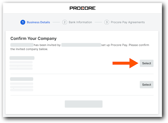 confirm-your-company-select.png