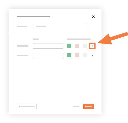 delete-inspection-response-choice.png
