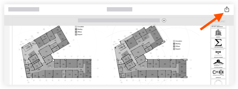 drawings-ios-share-drawing-snapshot.png
