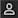 icon-imports-user.png