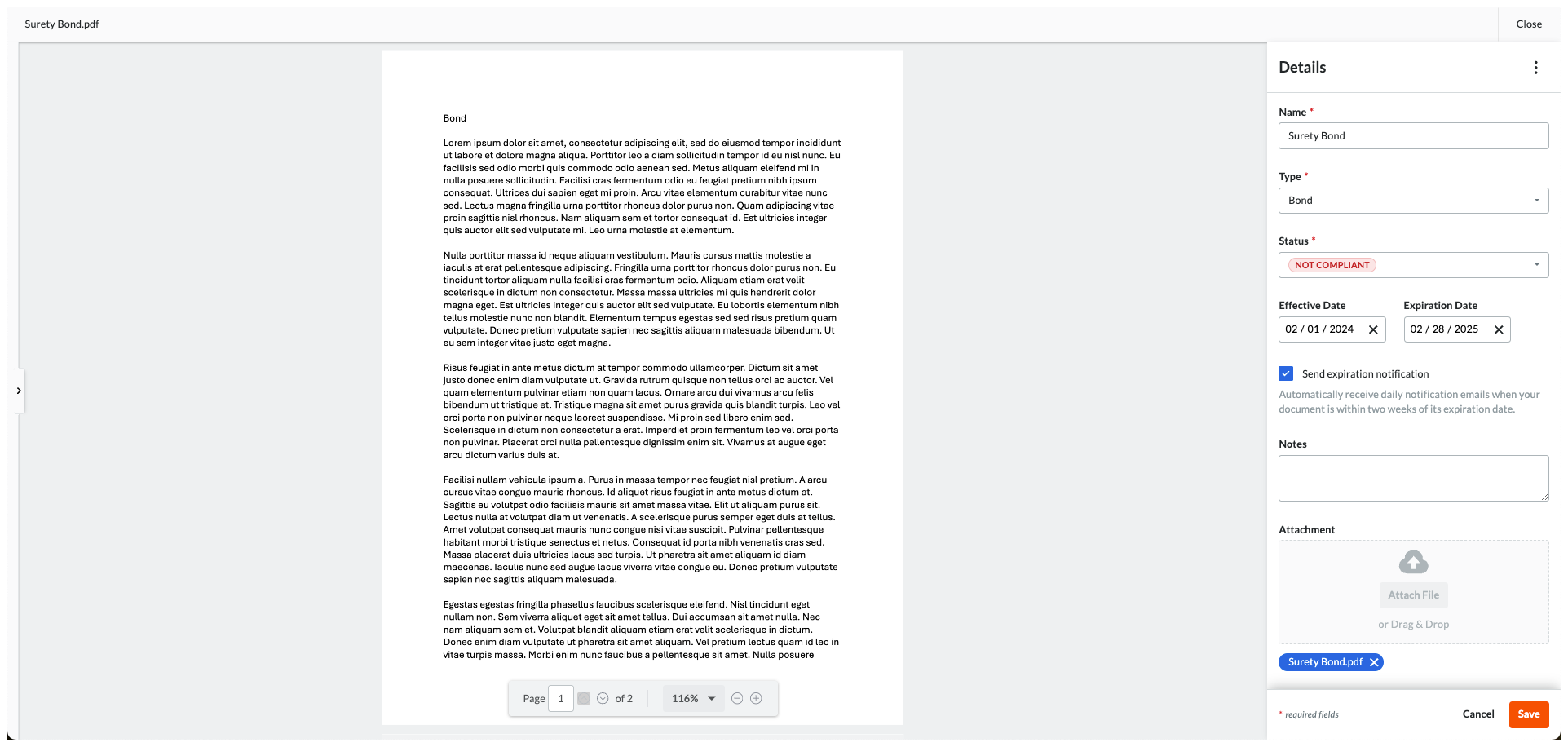 contract-compliance-document-preview.png