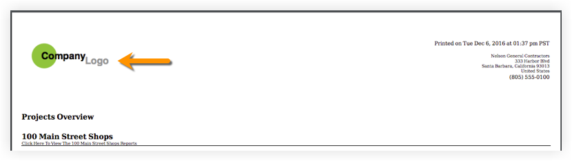 company-logo-report.png