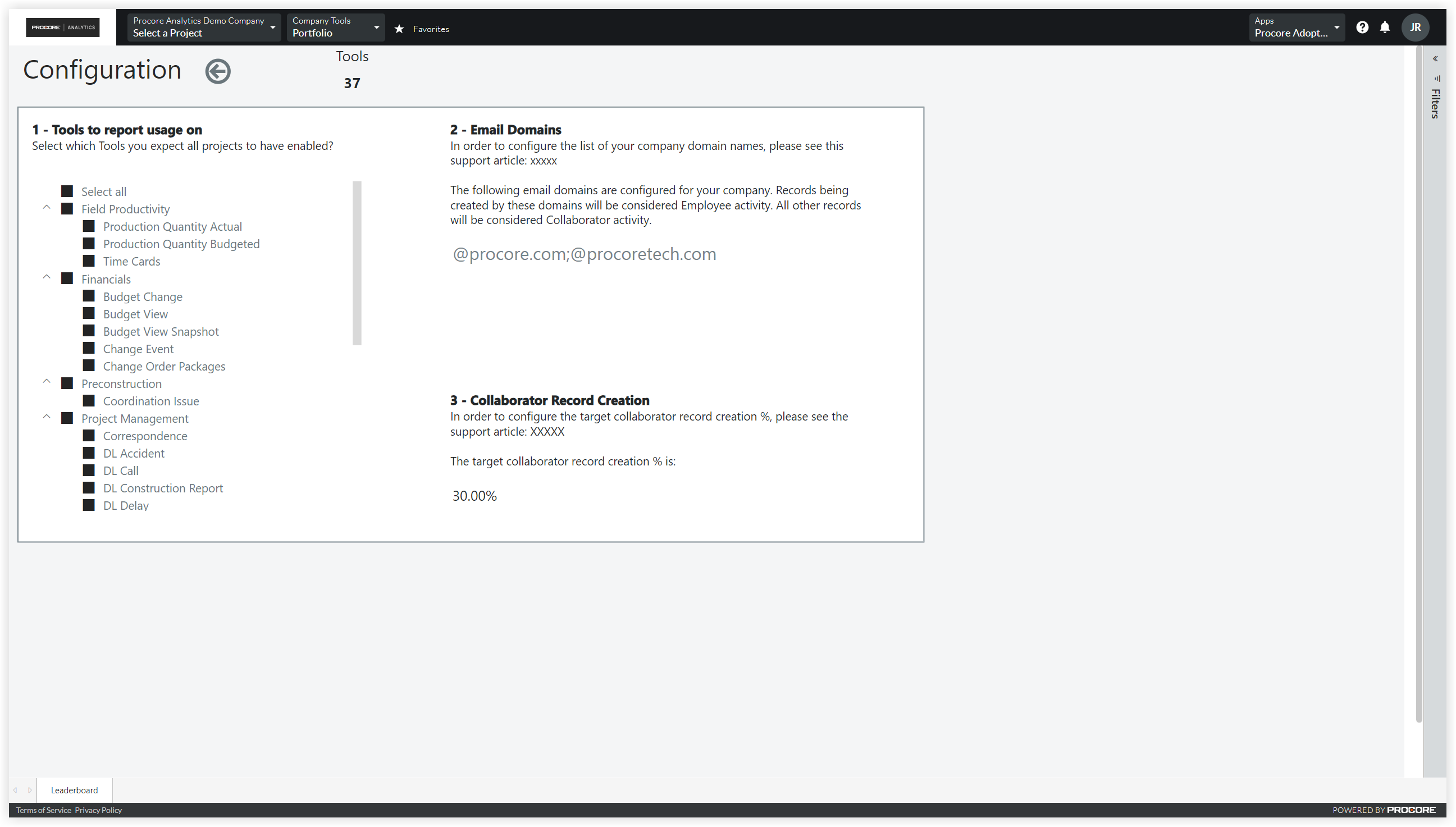 analytics-adoption-configuration.PNG