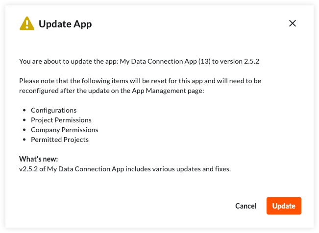 update-app-confirm.png