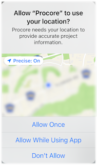 mobile-share-modal.png