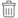 icon-trash-wfp.png