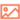 icon-photo-ios.png