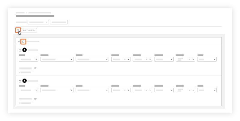 bulk-select-employees-on-timesheet.png