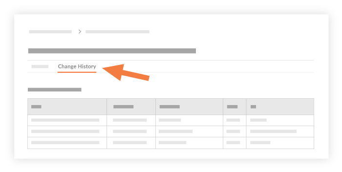 view-inspection-template-change-history.png