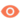 icon-view-layer-android.png