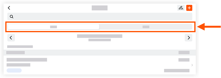 my-time-ios-filter-tabs.png