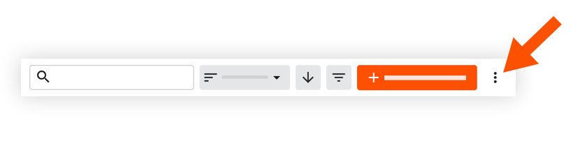 bid-board-export-ellipsis.png