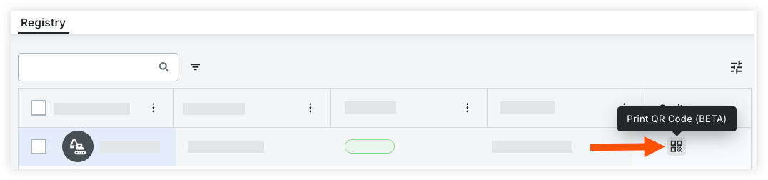 clipboard_ec3e71d5ee0ff84c0165de0e5777deadd.png