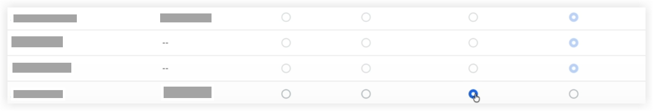 correspondence-permissions