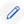 icon-edit.png