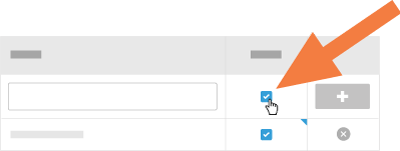 mark-observation-type-inactive.png