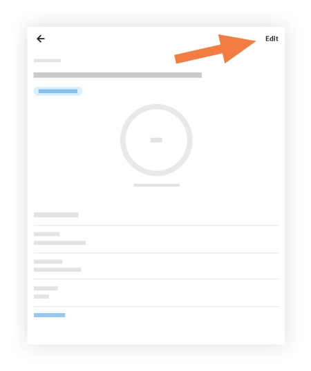 edit-schedule-item-android.png