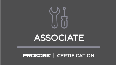 certification-tile-associate.png