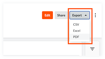 export-report.png