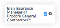 is-an-insurance-manager.png