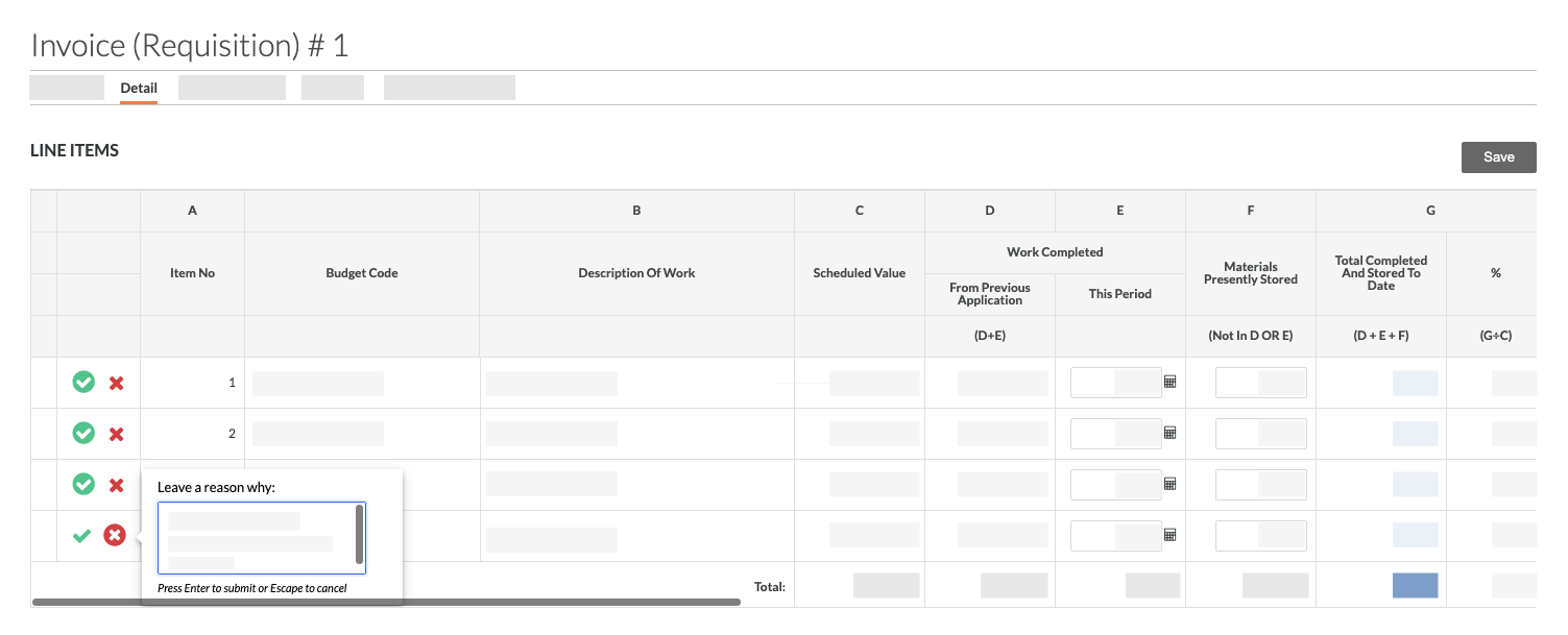 invoice-detail-leave-a-reason-why.png