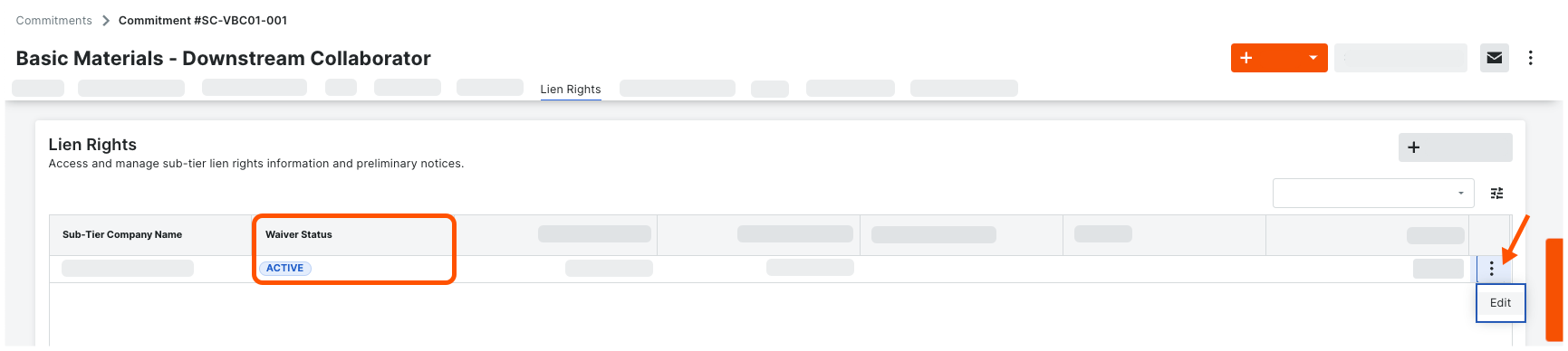 edit-waiver-status-in-sub-tier-details.png