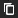 icon-copy-android.svg