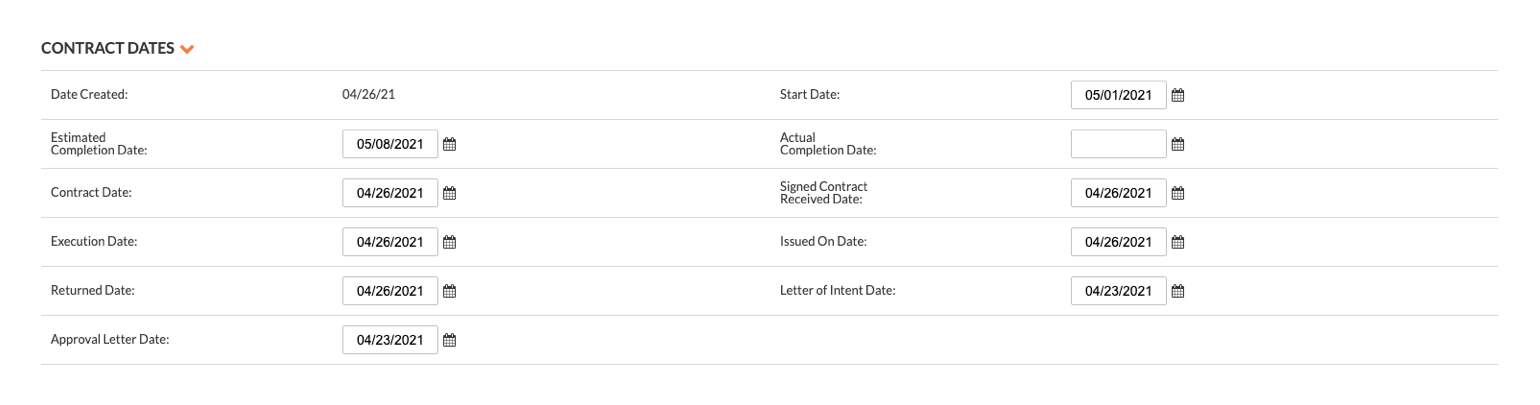 subcontract-contract-dates.png