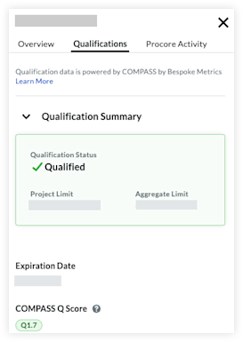 compass-qualified.png