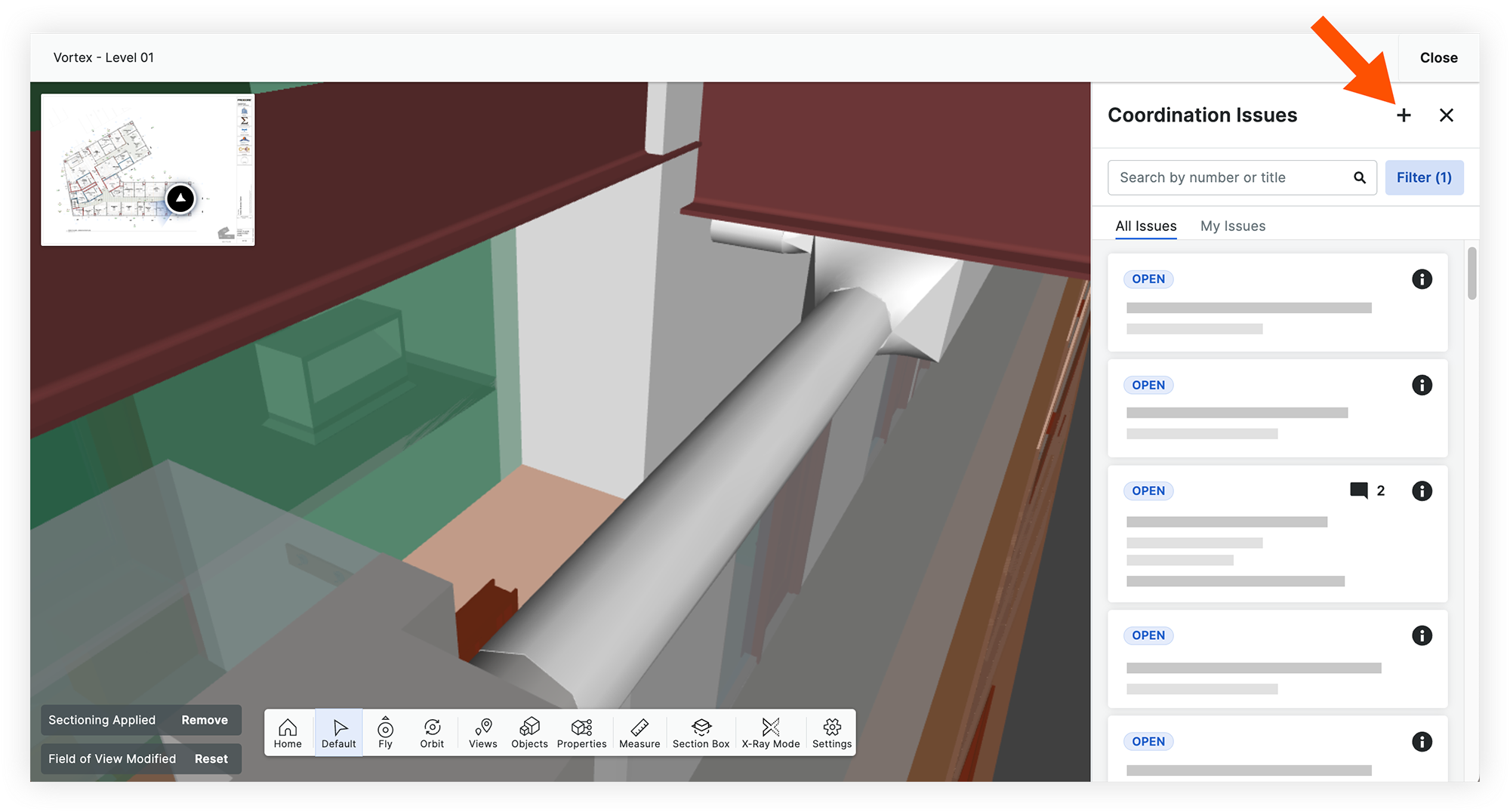 models-create-ci-side-panel.png