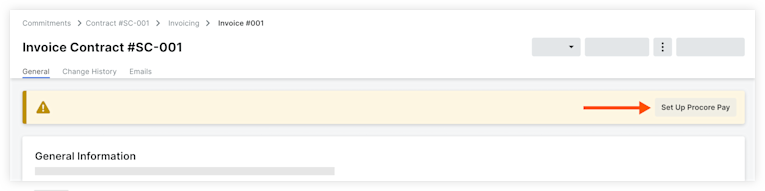 clipboard_ee55aa981ecb5525804de287b8dbbae0c.png
