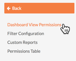 dash-view-perm.png