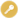icon-key-lock.png