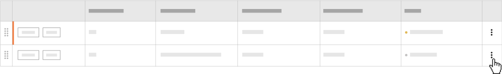 drawing-options-menu.png