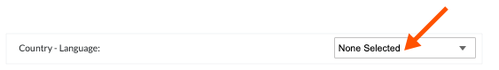 user-country-language.png