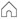 icon-models-home.png