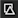 icon-markup-android.png