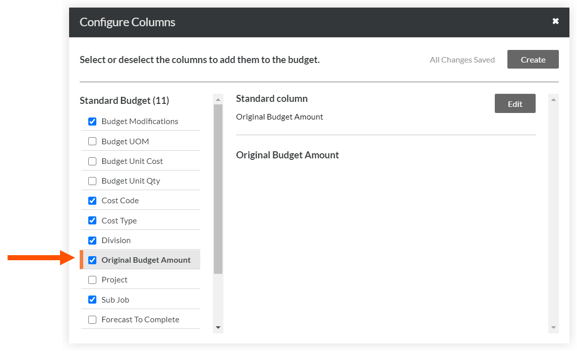 pa-anticipated-cost-report-budget-view-select-original-budget-amount.png