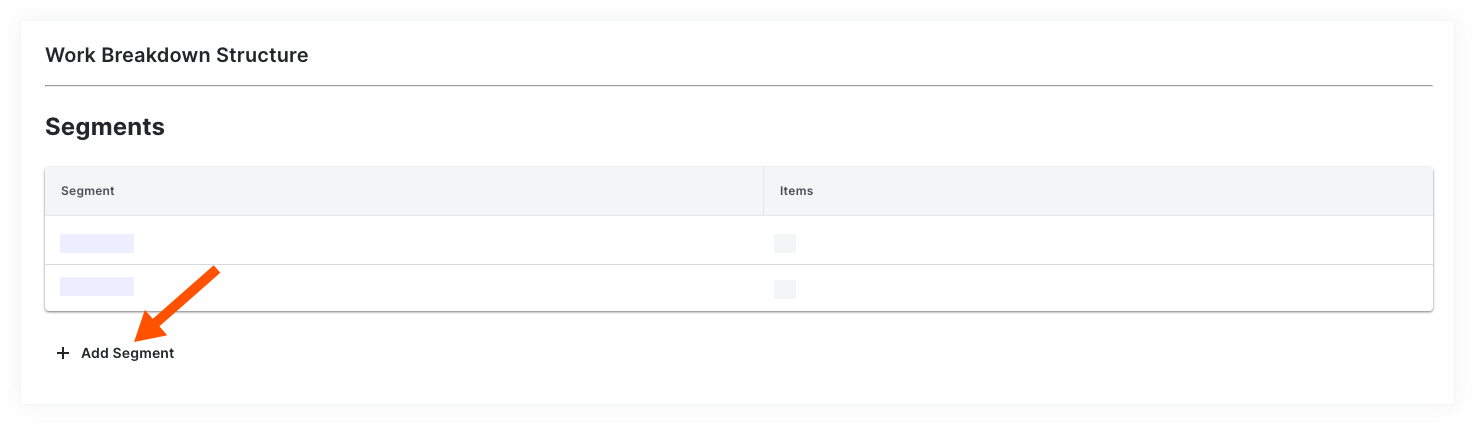 wbs-default-segment-click-add.png